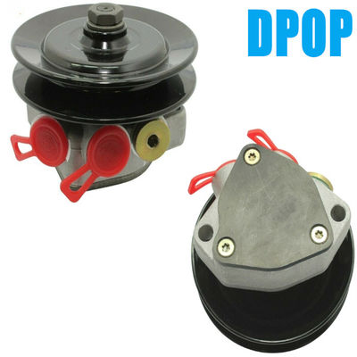 Pompes à carburant pour pièces détachées DPOP 21515763 20405711 20460031 20546761 21264823