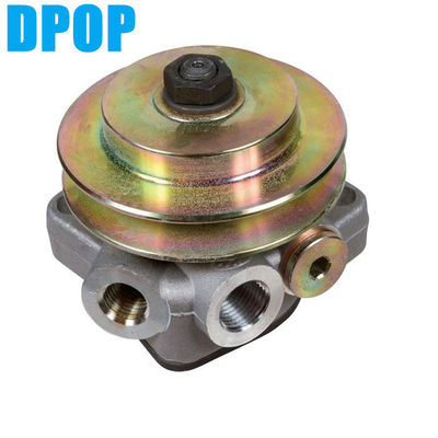 Pièces détachées 23287244 20460253 20460417