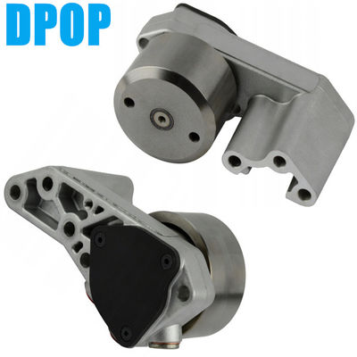 Pompe à essence de camion de moteur diesel 7420459247 7420518337 7420798525 7402900396 pour