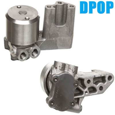 22905123 21620116 21019945 20853715 20864638 20883469 20798525 Pour Pompe À Carburant