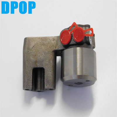 22905123 21620116 21019945 20853715 20864638 20883469 20798525 Pour Pompe À Carburant