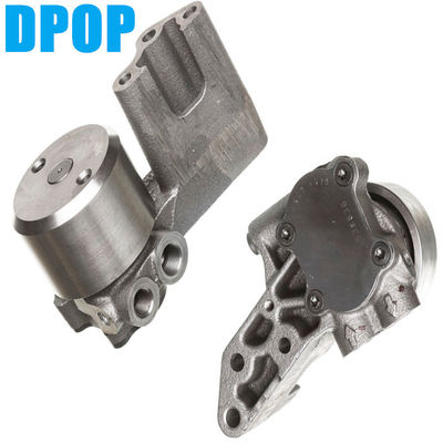 22905123 21620116 21019945 20853715 20864638 20883469 20798525 Pour Pompe À Carburant
