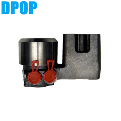 22905123 21620116 21019945 20853715 20864638 20883469 20798525 Pour Pompe À Carburant