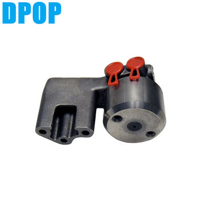 22905123 21620116 21019945 20853715 20864638 20883469 20798525 Pour Pompe À Carburant
