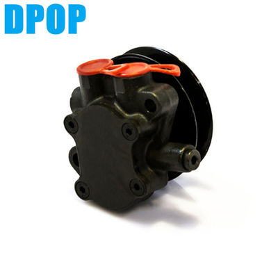 Europe Pompes à carburant pour camions 22802475 20865735 20850136 20795665 20524154 20460417