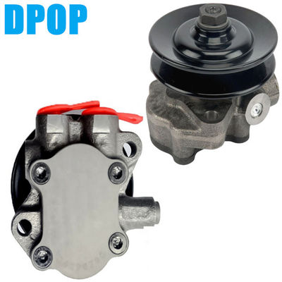 Europe Pompes à carburant pour camions 22802475 20865735 20850136 20795665 20524154 20460417