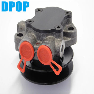 Europe Pompes à carburant pour camions 22802475 20865735 20850136 20795665 20524154 20460417