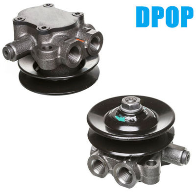 Europe Pompes à carburant pour camions 22802475 20865735 20850136 20795665 20524154 20460417