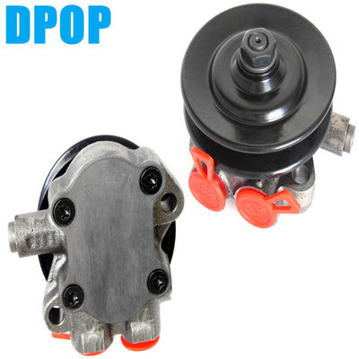 Europe Pompes à carburant pour camions 22802475 20865735 20850136 20795665 20524154 20460417