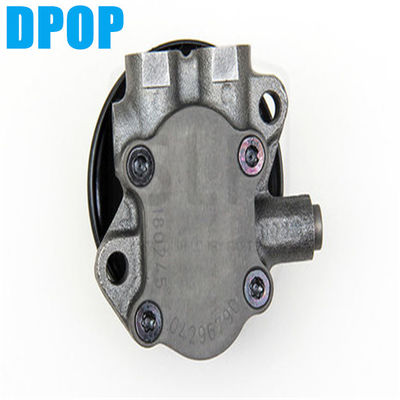 Europe Pompes à carburant pour camions 22802475 20865735 20850136 20795665 20524154 20460417