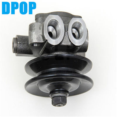 Europe Pompes à carburant pour camions 22802475 20865735 20850136 20795665 20524154 20460417