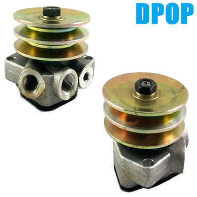 DPOP 04503569 02112670 02113751 02113797 02113810 Pour la pompe à carburant des camions