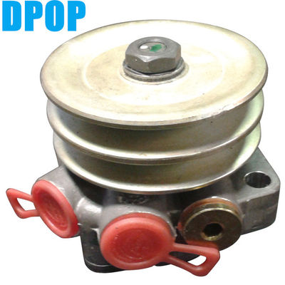 DPOP 04503569 02112670 02113751 02113797 02113810 Pour la pompe à carburant des camions