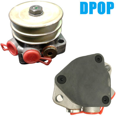 DPOP 04503569 02112670 02113751 02113797 02113810 Pour la pompe à carburant des camions