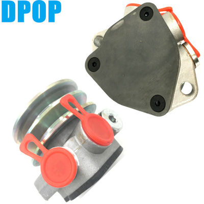 DPOP 04503569 02112670 02113751 02113797 02113810 Pour la pompe à carburant des camions