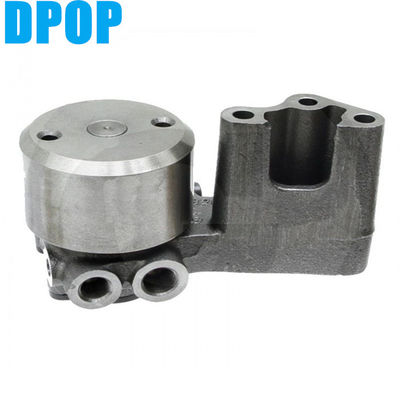 Pompes à carburant pour camions DPOP 04507514 04288823 04290594 04290596 04294704 04294706 04297075