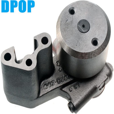 Pompes à carburant pour camions DPOP 04507514 04288823 04290594 04290596 04294704 04294706 04297075