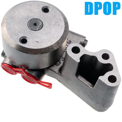 Pompes à carburant pour camions DPOP 04507514 04288823 04290594 04290596 04294704 04294706 04297075