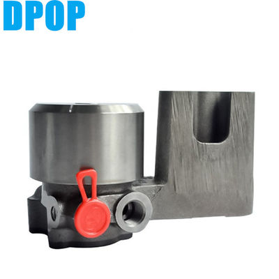 Pompes à carburant pour camions DPOP 04507514 04288823 04290594 04290596 04294704 04294706 04297075