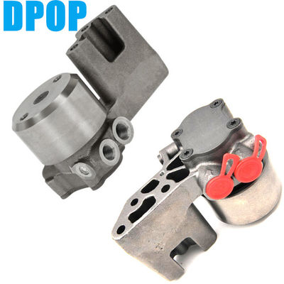 Pompes à carburant pour camions DPOP 04507514 04288823 04290594 04290596 04294704 04294706 04297075