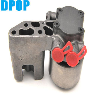Pompes à carburant pour camions DPOP 04507514 04288823 04290594 04290596 04294704 04294706 04297075