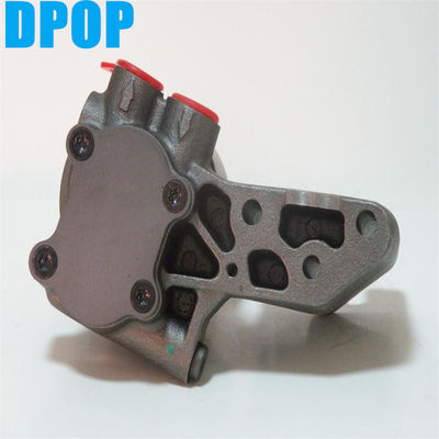 Pompes à carburant pour camions DPOP 04507514 04288823 04290594 04290596 04294704 04294706 04297075