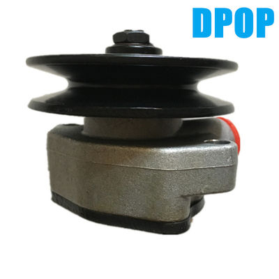 Pompe à essence de camion d'OEM 20450894 21139287 21282548 pour  OFF ROAD D7D EC240 NLC