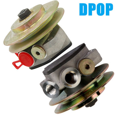 Pompe à essence de camion d'OEM 20450894 21139287 21282548 pour  OFF ROAD D7D EC240 NLC