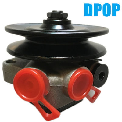 Pompe à essence de camion d'OEM 20450894 21139287 21282548 pour  OFF ROAD D7D EC240 NLC
