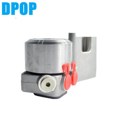 OEM 04252948 04282358 04288617 02113757 Pour la pompe à carburant DEUTZ
