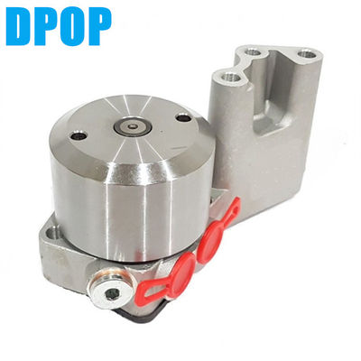 OEM 04252948 04282358 04288617 02113757 Pour la pompe à carburant DEUTZ