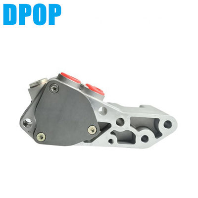 OEM 04252948 04282358 04288617 02113757 Pour la pompe à carburant DEUTZ