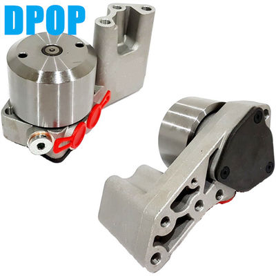 DPOP 04503576 04258843 04252948 04282358 04288617 Pour la pré-alimentation de la pompe à carburant Deutz