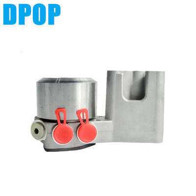 OEM 04252948 04282358 04288617 02113757 Pour la pompe à carburant DEUTZ