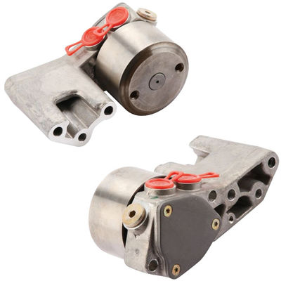 DPOP 04503576 04258843 04252948 04282358 04288617 Pour la pré-alimentation de la pompe à carburant Deutz