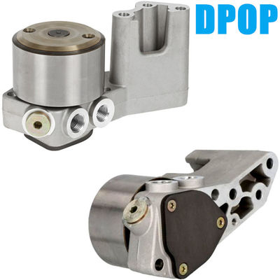 OEM 04252948 04282358 04288617 02113757 Pour la pompe à carburant DEUTZ
