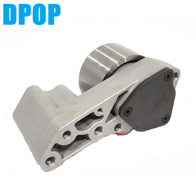DPOP 04503576 04258843 04252948 04282358 04288617 Pour la pré-alimentation de la pompe à carburant Deutz