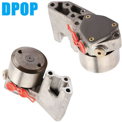 DPOP 04503576 04258843 04252948 04282358 04288617 Pour la pré-alimentation de la pompe à carburant Deutz