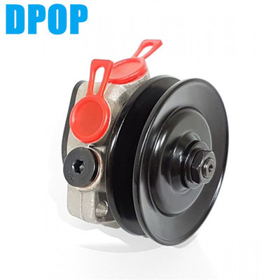 Pompes d'alimentation en carburant 21511350 21426501 21260521 21203674 21156560 21125490 21139285 Pour hors route D7/D7
