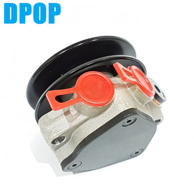 Pompes d'alimentation en carburant 21511350 21426501 21260521 21203674 21156560 21125490 21139285 Pour hors route D7/D7