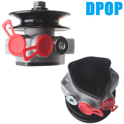 Pompes d'alimentation en carburant 21511350 21426501 21260521 21203674 21156560 21125490 21139285 Pour hors route D7/D7