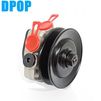 Pompe d'alimentation en carburant pour moteur diesel 02111298 02111299 04255563 04288818 04297376 04503573