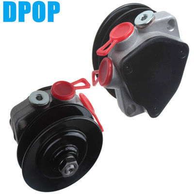 Pompe d'alimentation en carburant pour moteur diesel 02111298 02111299 04255563 04288818 04297376 04503573