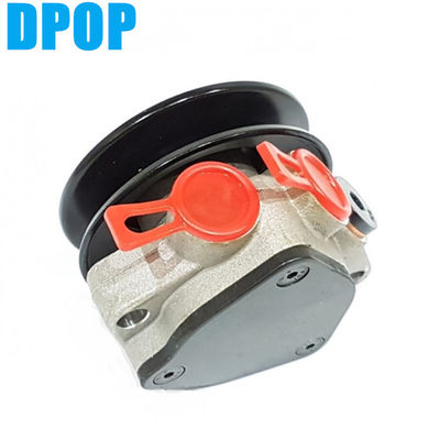 Pompe d'alimentation en carburant pour moteur diesel 02111298 02111299 04255563 04288818 04297376 04503573