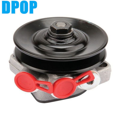 Pompe d'alimentation en carburant pour moteur diesel 02111298 02111299 04255563 04288818 04297376 04503573