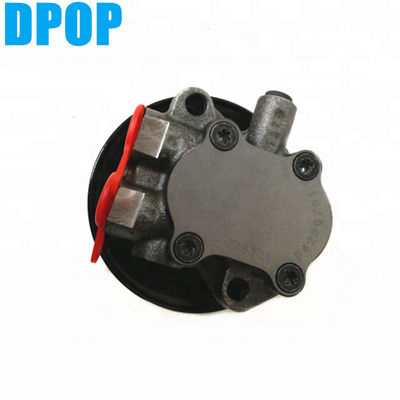 20980697 22803123 20914370 3885173 Pour  HORS ROUTE G900 G930 G940 G946