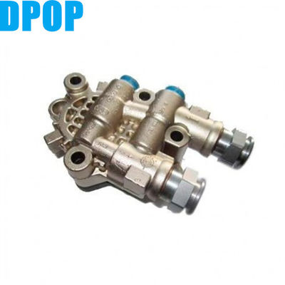 42559145 42547619 99478143 pour pompe à carburant à engrenages Cummins et IVECOTRUCK pré-alimentation