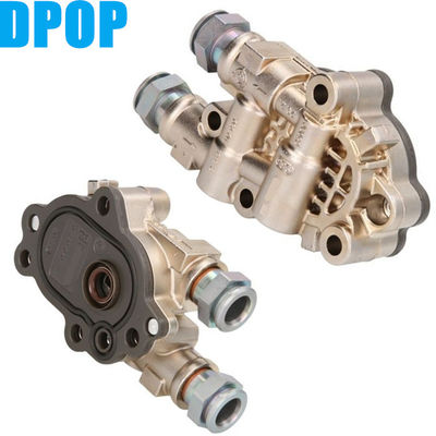 42559145 42547619 99478143 pour pompe à carburant à engrenages Cummins et IVECOTRUCK pré-alimentation