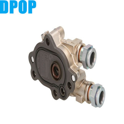 42559145 42547619 99478143 pour pompe à carburant à engrenages Cummins et IVECOTRUCK pré-alimentation