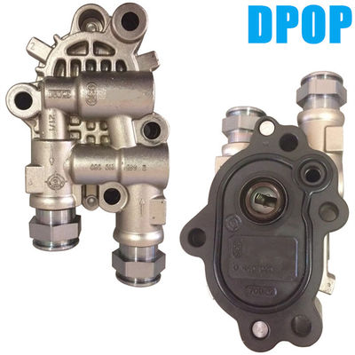42559145 42547619 99478143 pour pompe à carburant à engrenages Cummins et IVECOTRUCK pré-alimentation